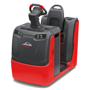 foto P40C - P60C