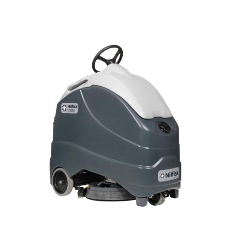 foto SC1500