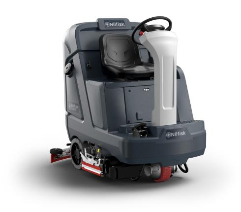 foto SC5000