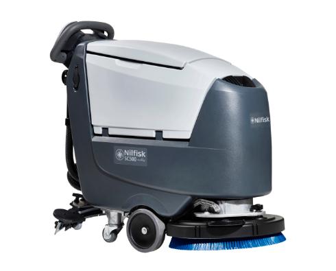 foto SC500
