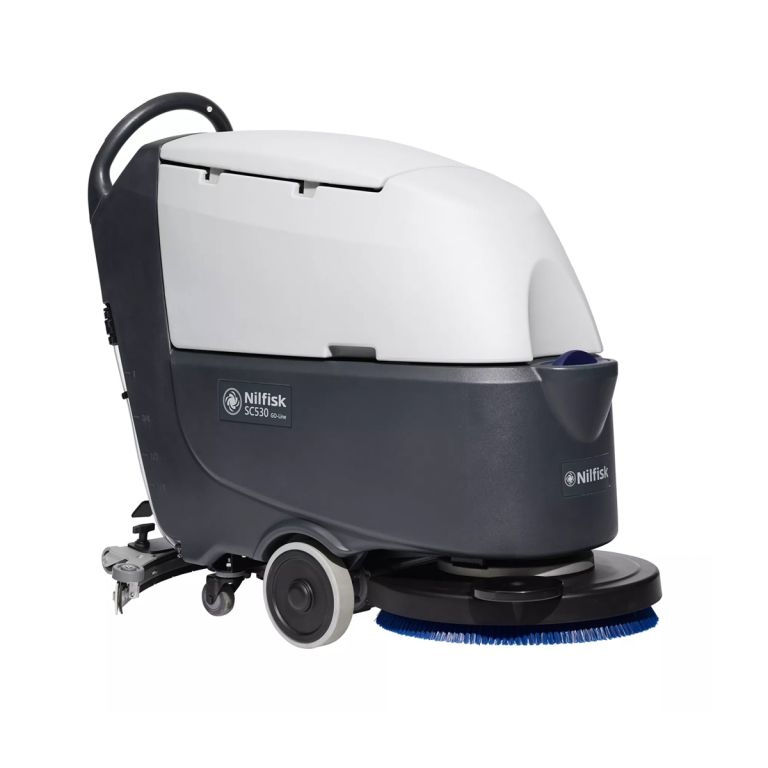 foto SC530