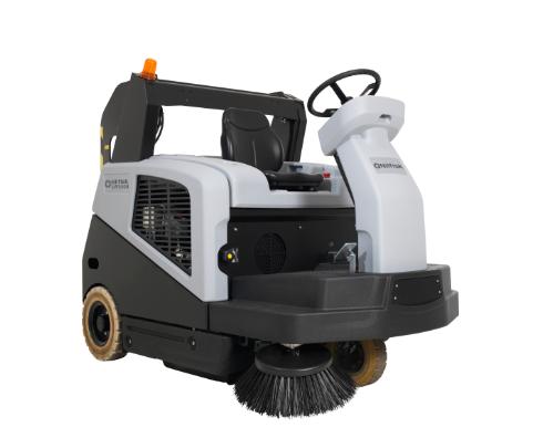foto SW5500
