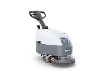foto SC370